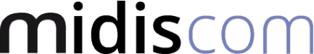 LOGO_LETTRE-MIDISCOM_RVB_2