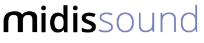 logo-entites-midis-01