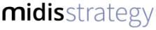 logo-entites-midis-02