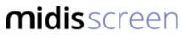 logo-entites-midis-04