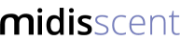 logo-entites-midis-06