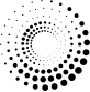 midisscent