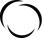 midisscreen