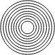 midissound