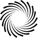 midisstrategy