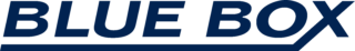 logo_bluebox