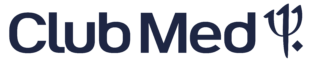 logo_ClubMed
